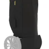 Veer Travel Bag V2 for All-Terrain Cruiser & Accessories