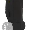 Veer Travel Bag V2 for All-Terrain Cruiser XL & Accessories