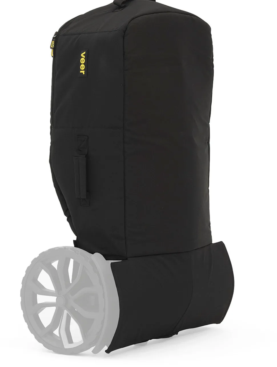 Veer Travel Bag V2 for All-Terrain Cruiser XL & Accessories