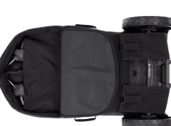 Veer Travel Bag V2 for All-Terrain Cruiser XL & Accessories