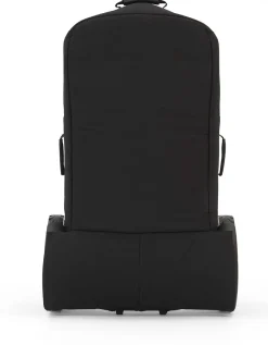 Veer Travel Bag V2 for All-Terrain Cruiser XL & Accessories