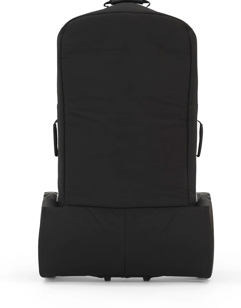 Veer Travel Bag V2 for All-Terrain Cruiser XL & Accessories