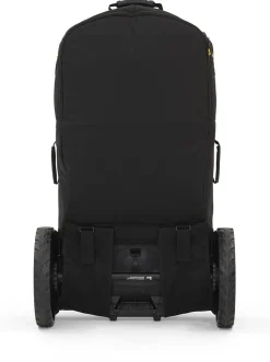 Veer Travel Bag V2 for All-Terrain Cruiser XL & Accessories