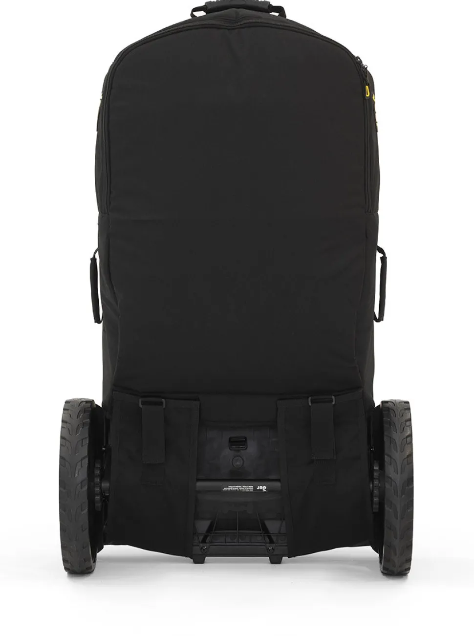 Veer Travel Bag V2 for All-Terrain Cruiser XL & Accessories