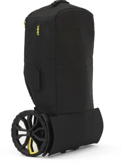 Veer Travel Bag V2 for All-Terrain Cruiser XL & Accessories