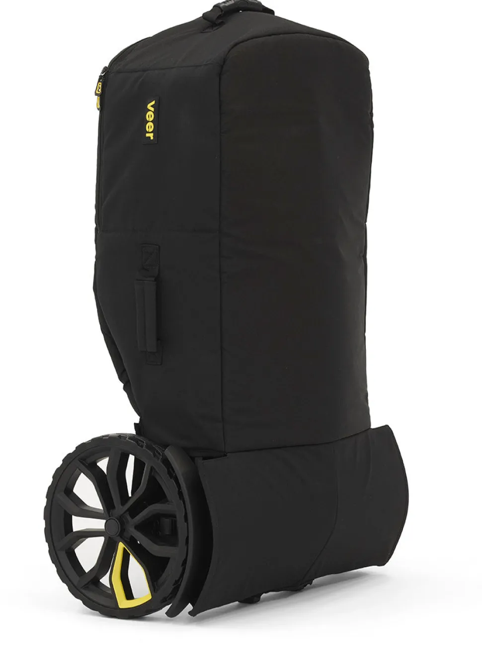 Veer Travel Bag V2 for All-Terrain Cruiser XL & Accessories