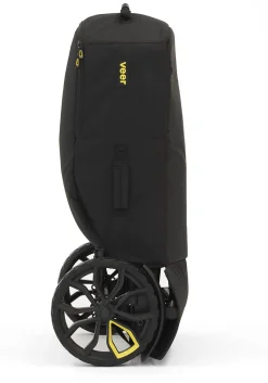 Veer Travel Bag V2 for All-Terrain Cruiser XL & Accessories