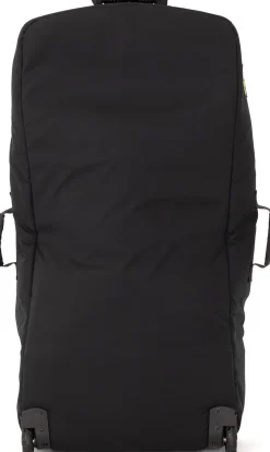 Veer Universal Wheeled Travel Bag for Cruiser (2 Seater) Stroller Wagon