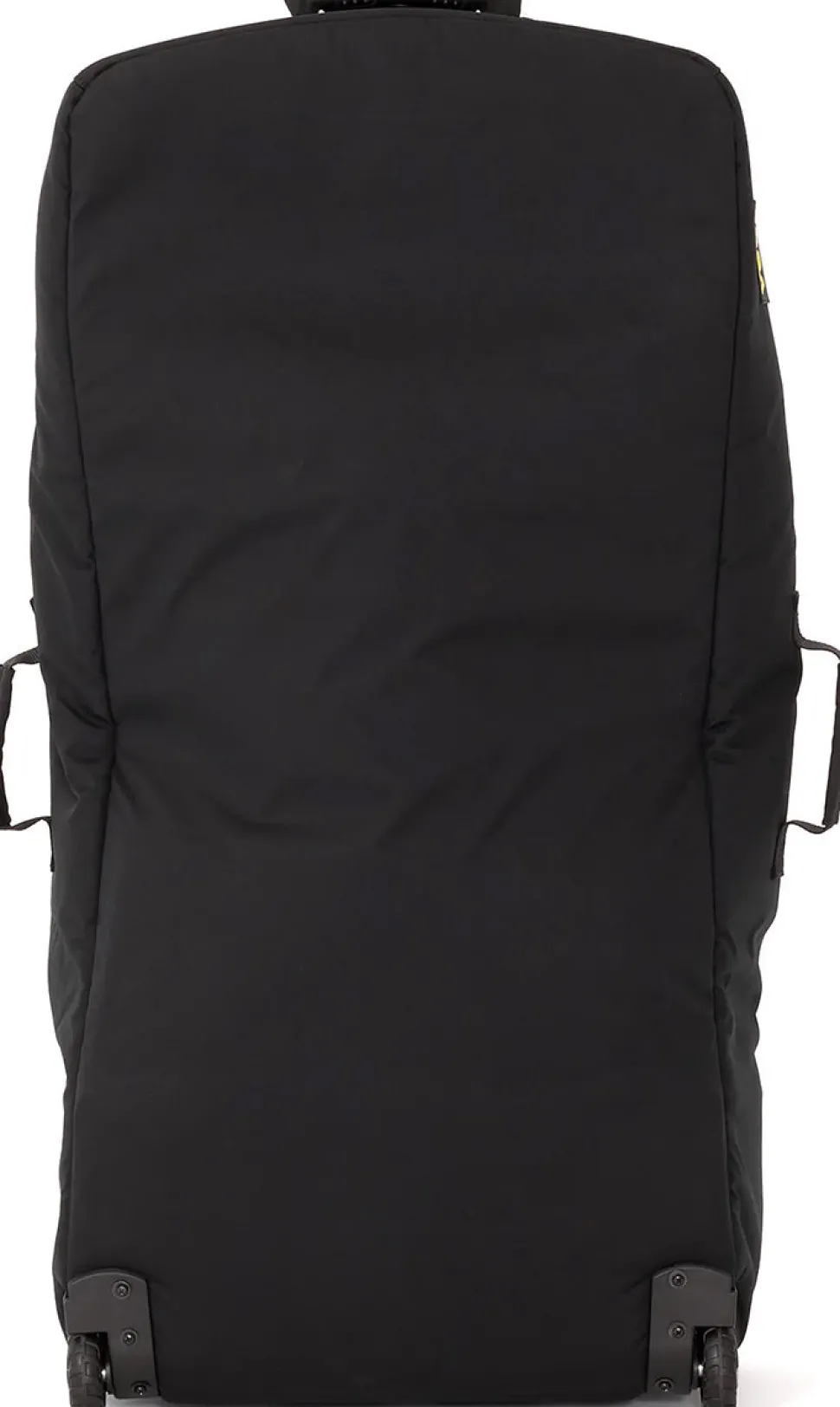 Veer Universal Wheeled Travel Bag for Cruiser (2 Seater) Stroller Wagon