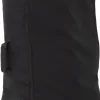 Veer Universal Wheeled Travel Bag for Cruiser XL (4 Seater) Stroller Wagon
