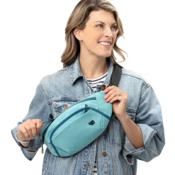 WAYB Belt Bag - Cloudburst