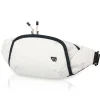 WAYB Belt Bag - Moonstruck