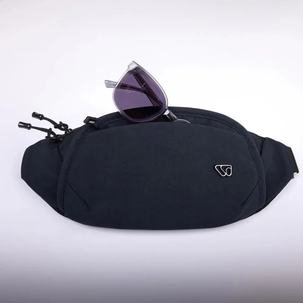 WAYB Belt Bag - Twilight