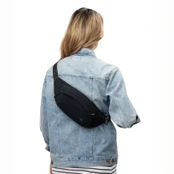 WAYB Belt Bag - Twilight