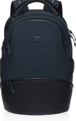 WAYB Daily Pack - Twilight