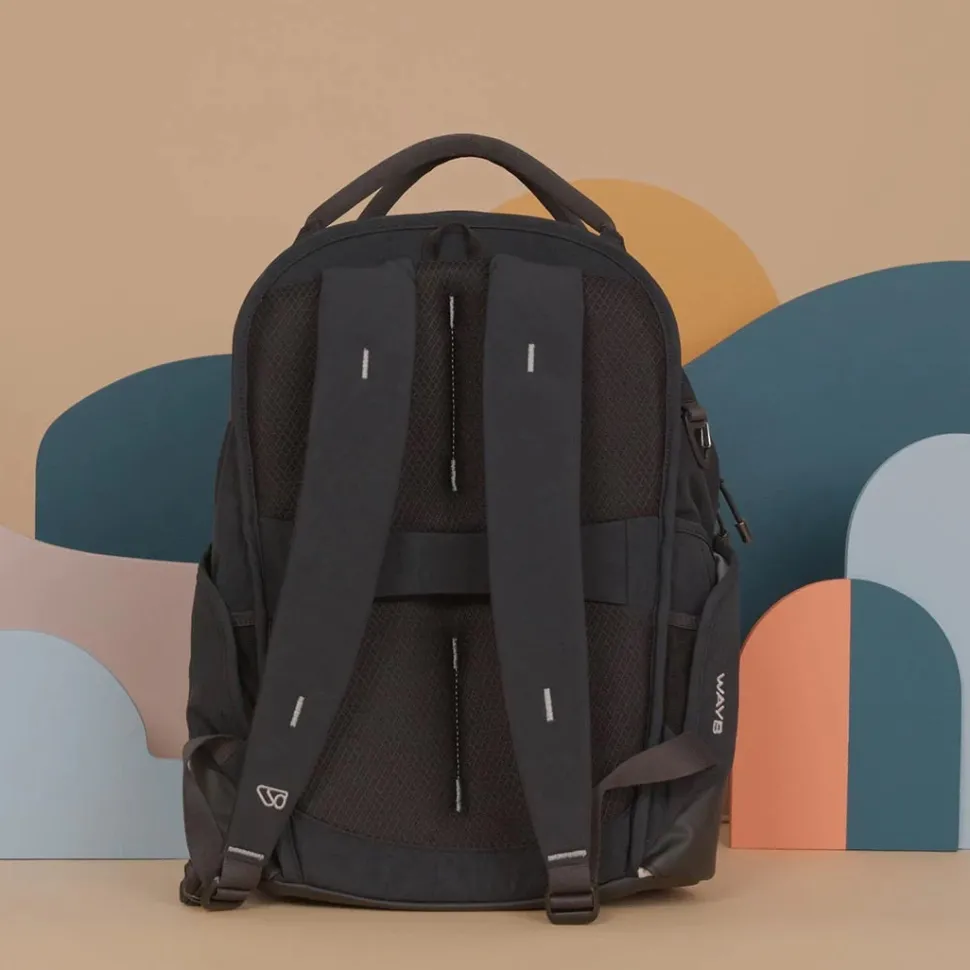 WAYB Daily Pack - Twilight