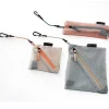 WAYB Essentials Kit