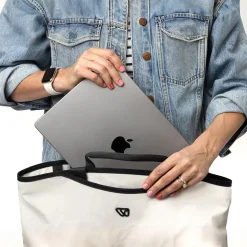 WAYB Metro Tote - Moonstruck