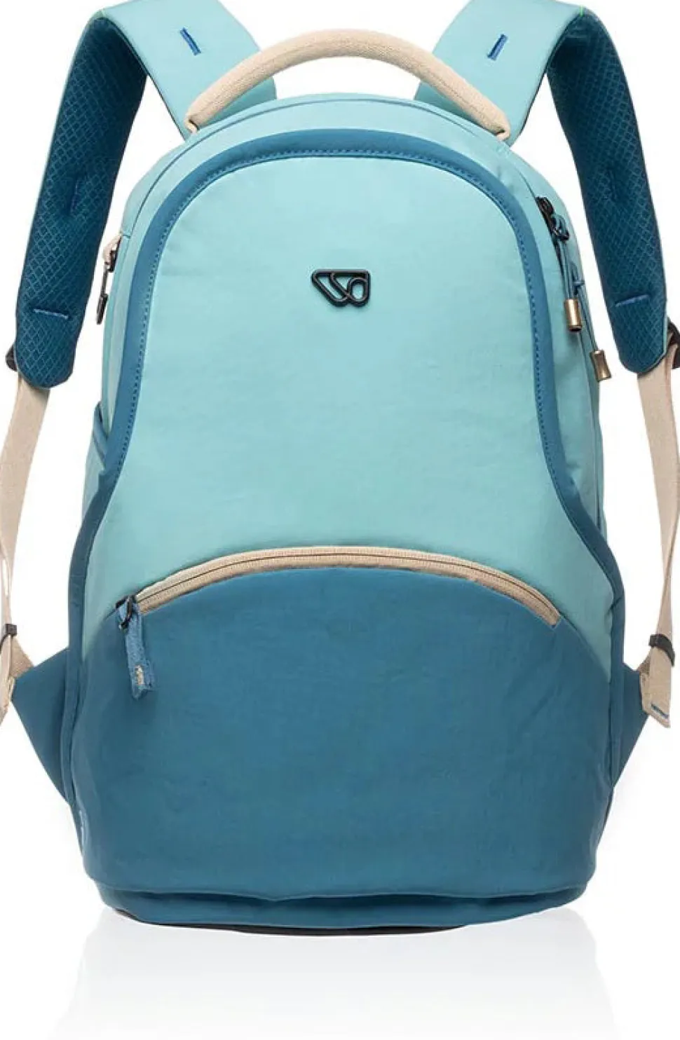 WAYB Mini Pack - Cloudburst