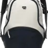 WAYB Mini Pack - Moonstruck