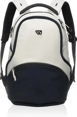 WAYB Mini Pack - Moonstruck