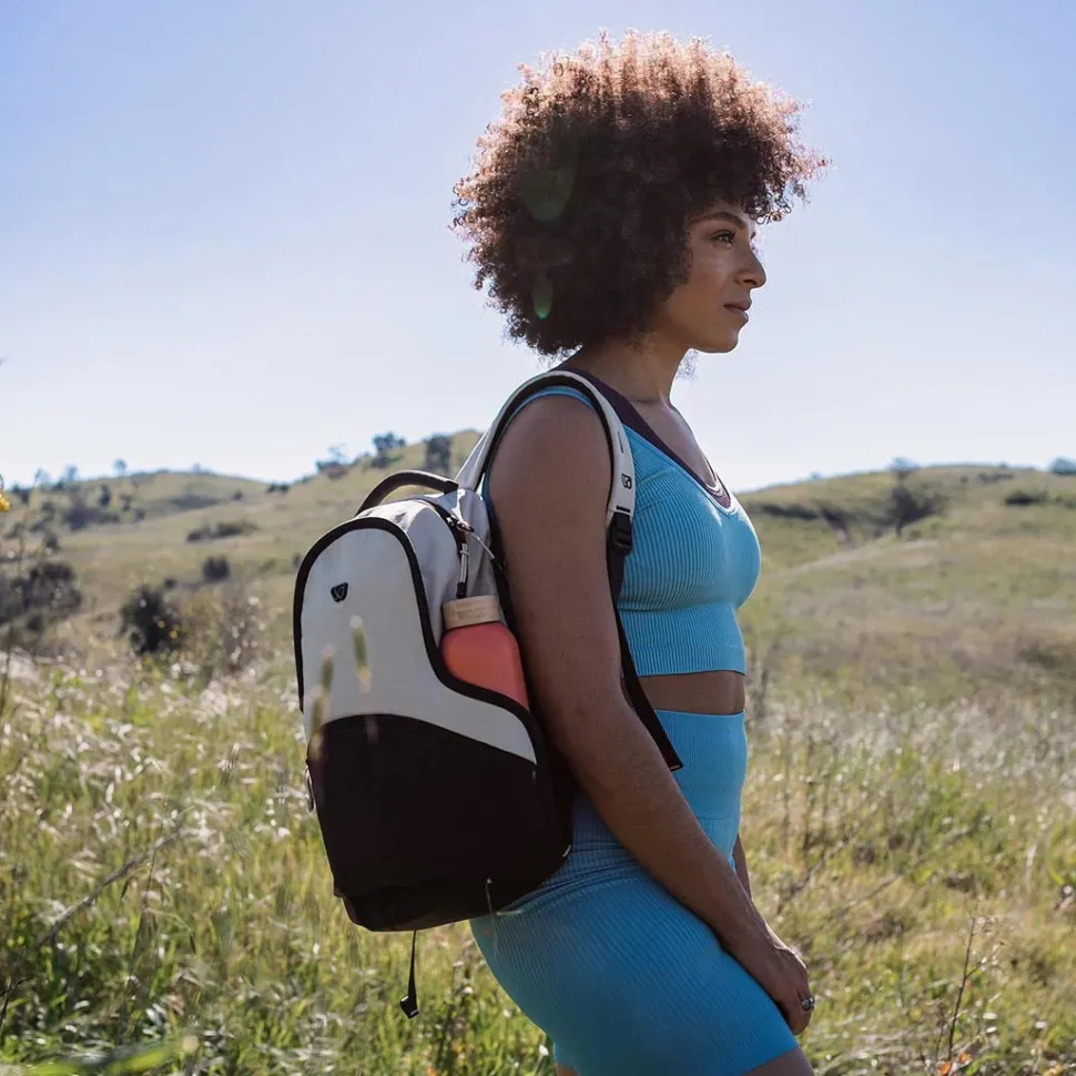 WAYB Mini Pack - Moonstruck