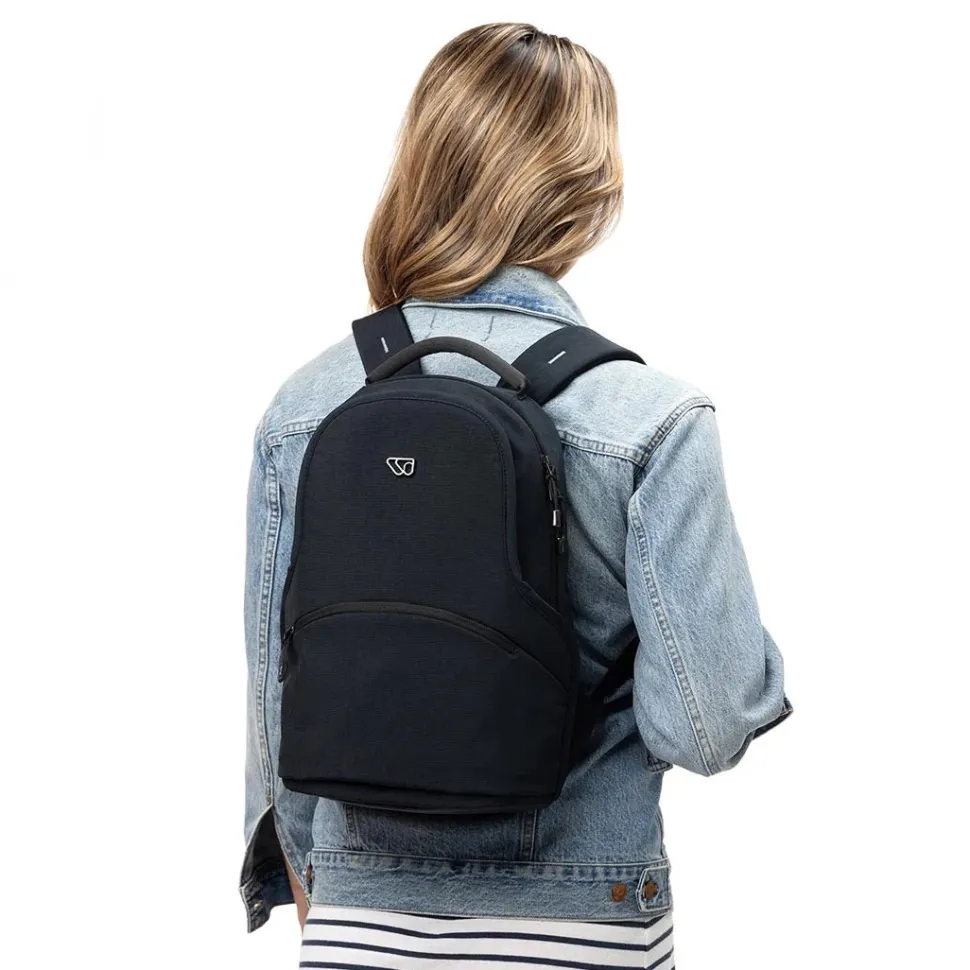 WAYB Mini Pack - Twilight