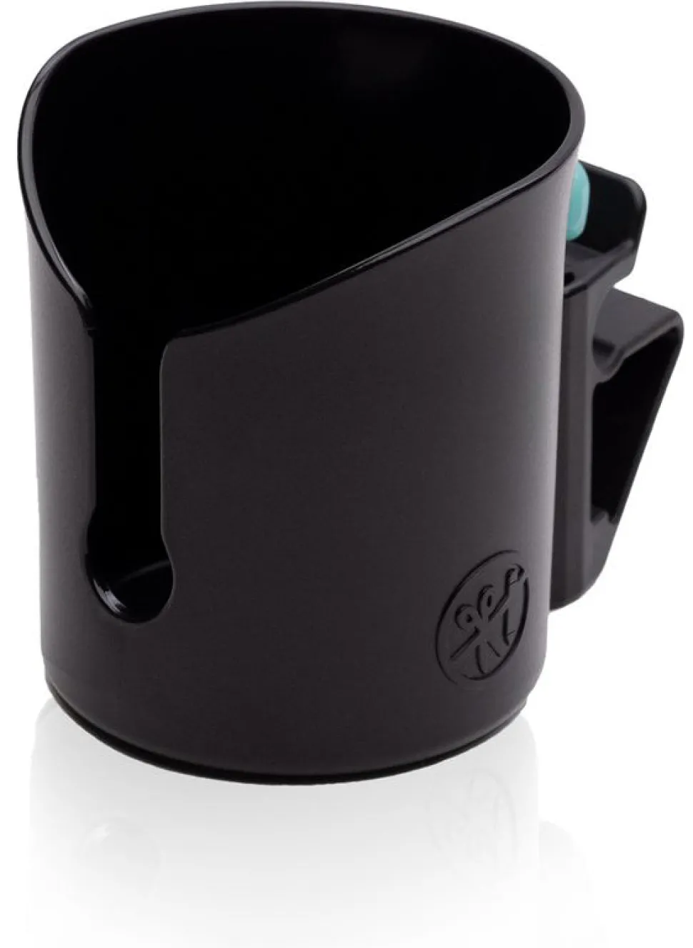WAYB Pico Cup Holder