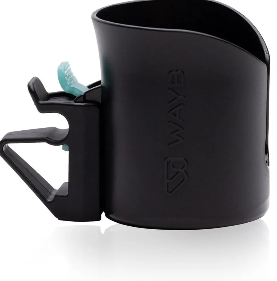 WAYB Pico Cup Holder