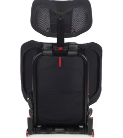 WAYB Pico Forward Facing Travel Car Seat - Jet