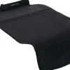 WAYB Pico Vehicle Seat Protector