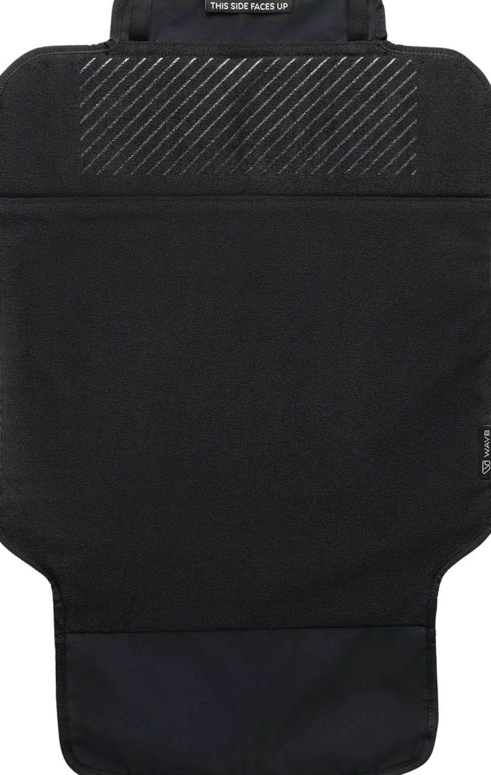 WAYB Pico Vehicle Seat Protector