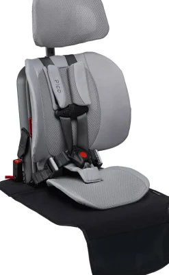 WAYB Pico Vehicle Seat Protector