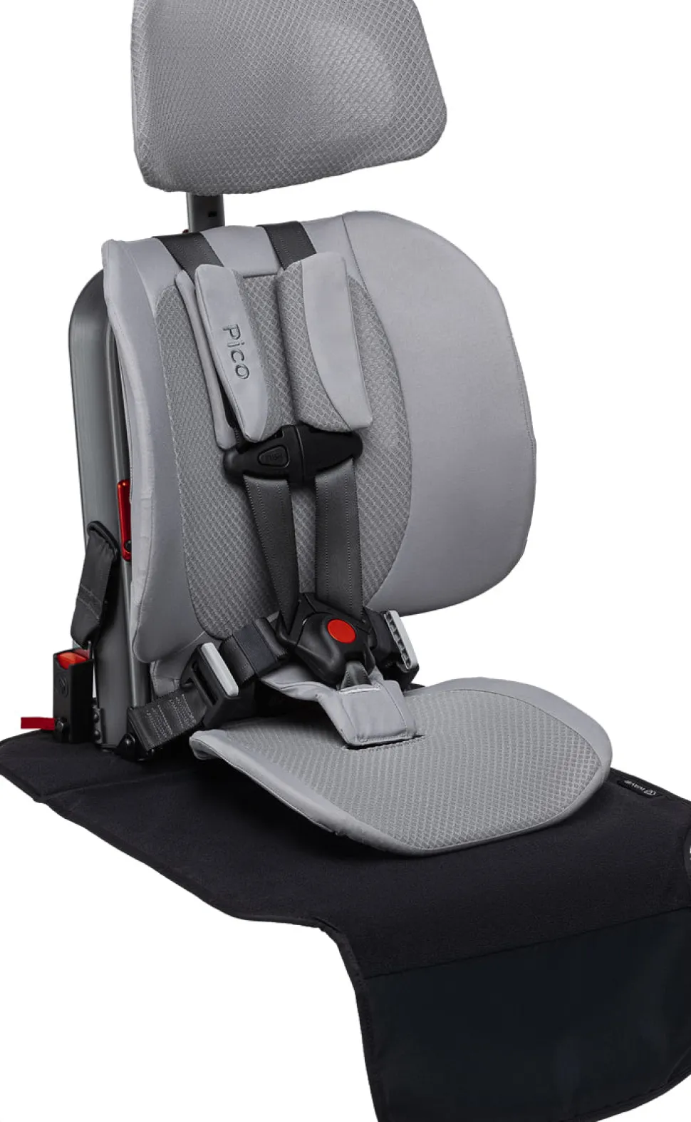 WAYB Pico Vehicle Seat Protector