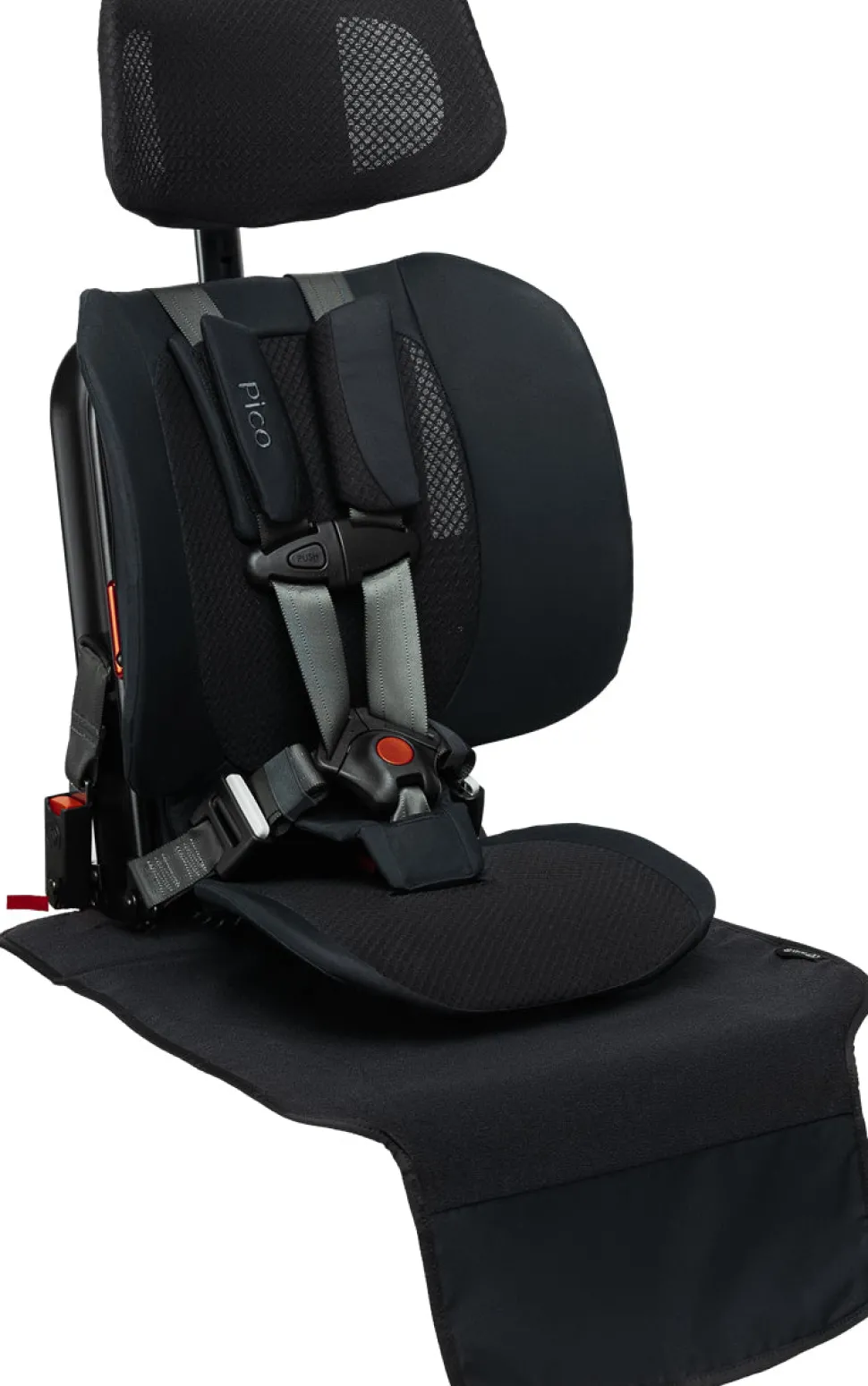 WAYB Pico Vehicle Seat Protector