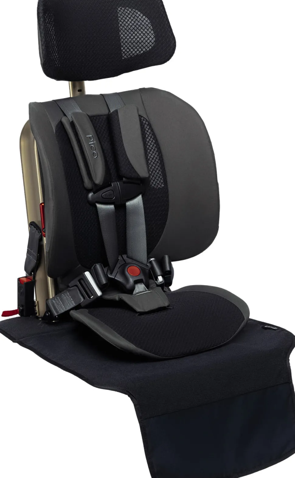 WAYB Pico Vehicle Seat Protector