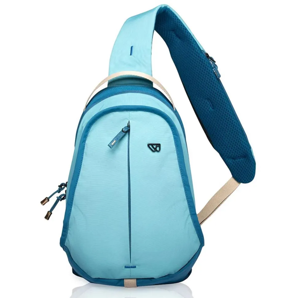 WAYB Sling Bag - Cloudburst