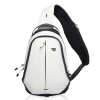 WAYB Sling Bag - Moonstruck