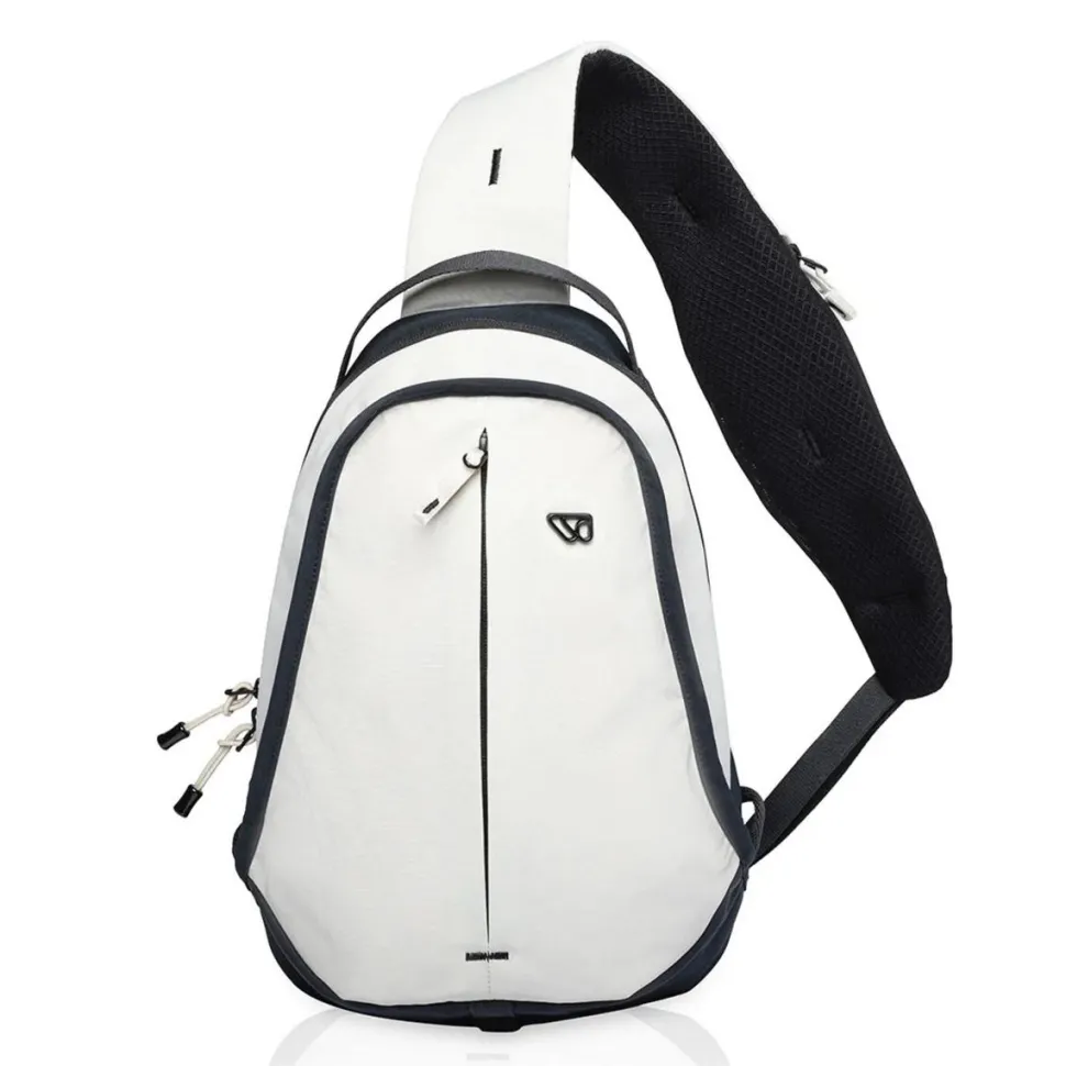 WAYB Sling Bag - Moonstruck