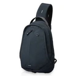 WAYB Sling Bag - Twilight