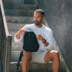 WAYB Sling Bag - Twilight