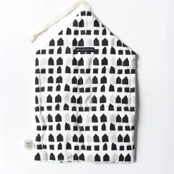Wee Gallery Activity Pad - Peekaboo Pets