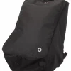 Wheeled Car Seat Travel Bag