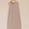 WildBird Cloudblend Sleep Sack TOG 1, Small - Desert Lark