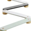 Wonder & Wise Balance Beam