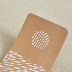 Wonder & Wise Balance Board
