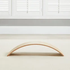 Wonder & Wise Balance Board