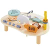 Wonder & Wise Mini Music Maker