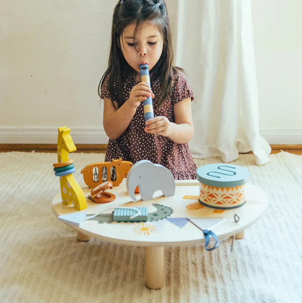 Wonder & Wise Mini Music Maker