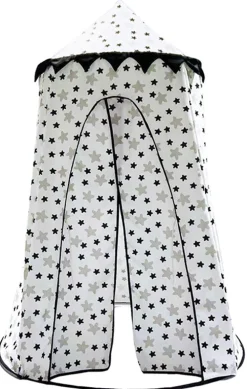 Wonder & Wise Star Pop-Up Tent
